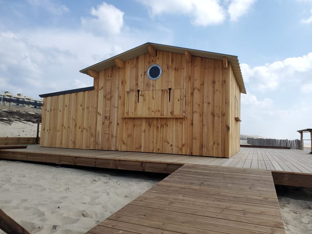 Réalisation Tera Nature — terrasse et aménagement paysager (2)